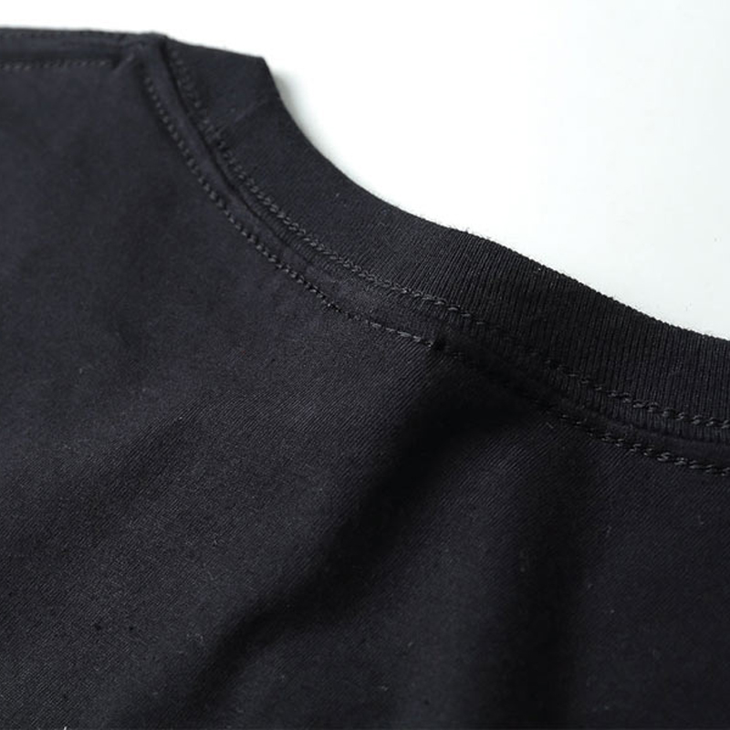 Retro Lab Week 2025 T Shirt Ru - Medical Lab Week 2025 recension och pris