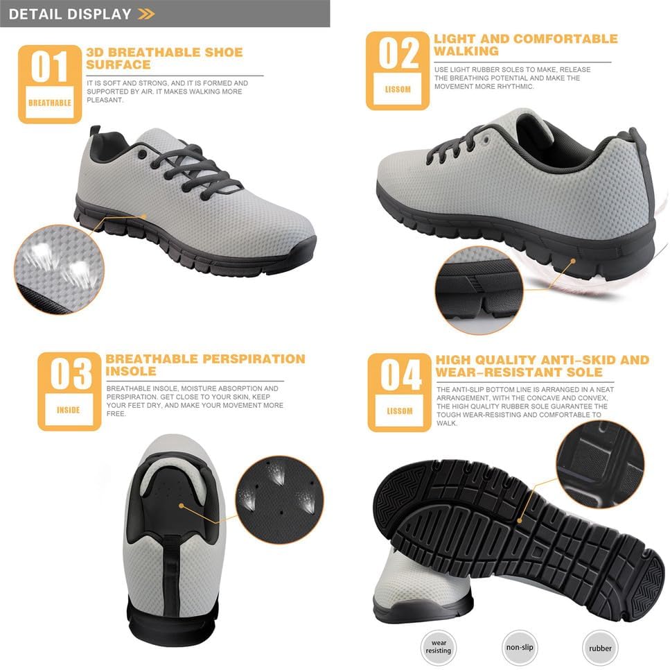 Custom Sneakers Mens Womans Sp - Bandage recension och pris