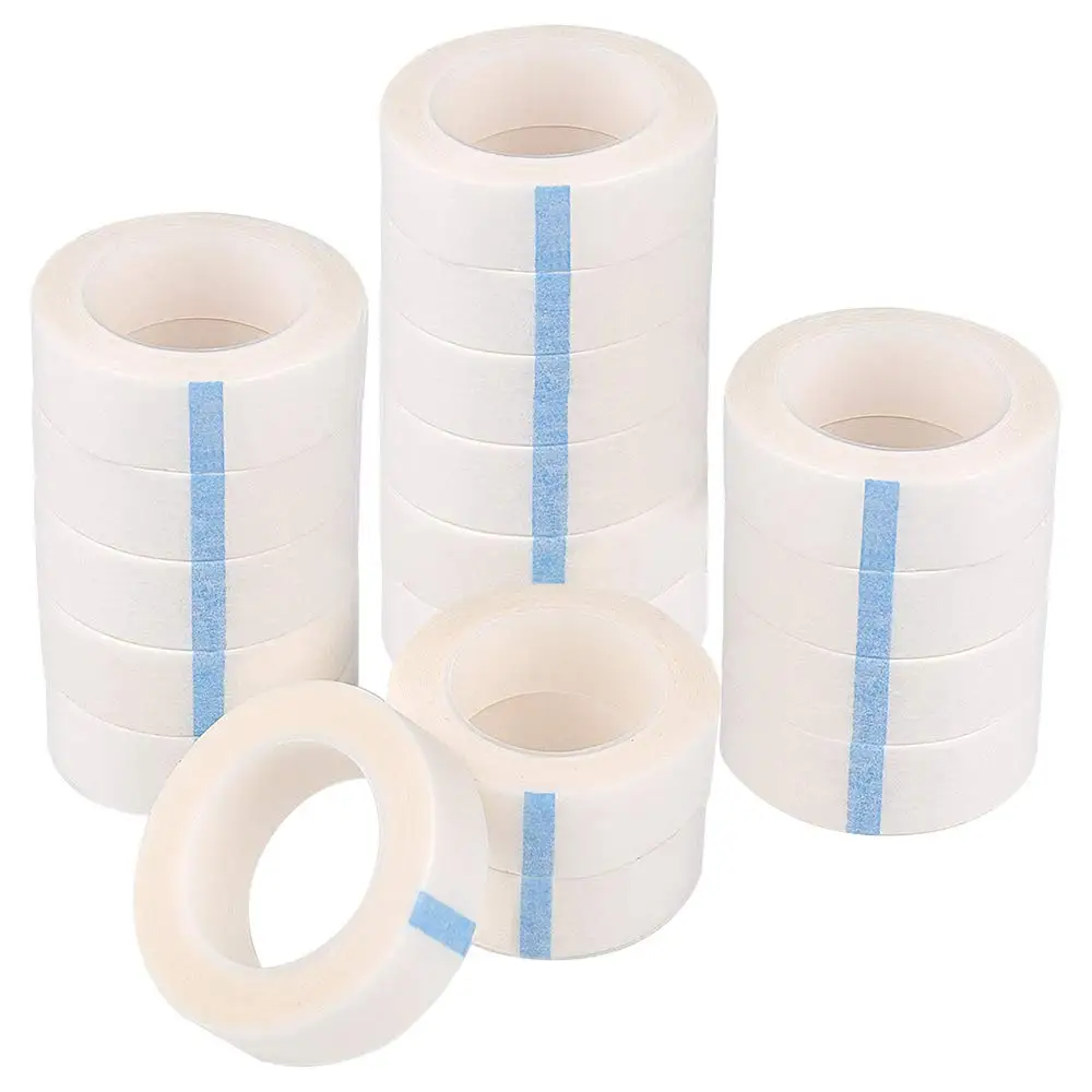 Breathable Medical Tape for Ey - Medical Tape recension och pris
